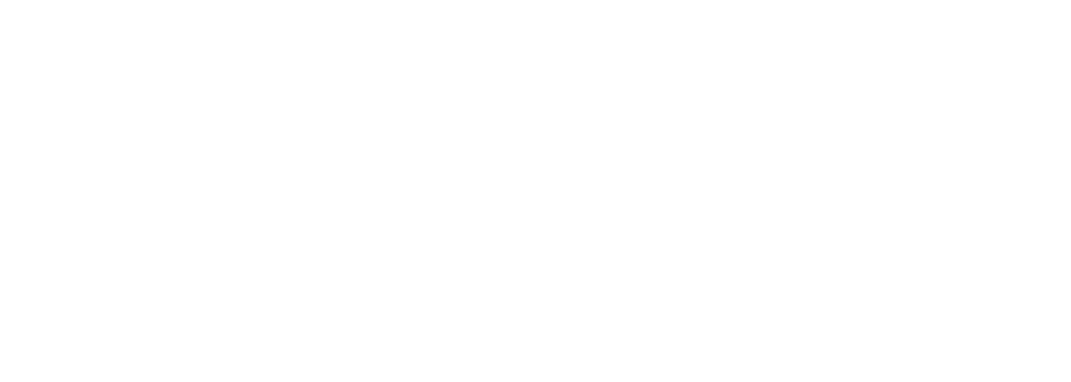 Tal.AI Logo