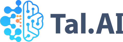 Tal.AI | AI Hiring Software